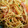 fm04's cooksnap of when they made 小松菜とハムの和風パスタ.