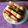めみたん☆'s cooksnap of when they made あら美味しい！金のごまだれでツナサンド♪.