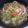 H♡S's cooksnap of when they made 簡単★絶品ちゃんぽんうどん.