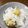 kisala's cooksnap of when they made 絶品！塩麹が決め手♥ほっくほく栗ご飯♪.