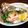 茶々子。's cooksnap of when they made ❀フランス人のクレープ❀.