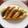 ◆ヴァンペコ◆'s cooksnap of when they made 残りご飯OK！ アレンジ オムご飯♡.