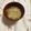 yesmama's cooksnap of when they made 優しい甘み♡大根と人参とエノキの味噌汁.