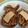 ヒデカノ's cooksnap of when they made お弁当に★カレーチーマカロニ.