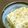 みがつくひと's cooksnap of when they made 大根おろしのしぼり汁であんかけ奴.