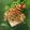 Yooboo's cooksnap of when they made まぐろのレアステーキえのきバターソース.