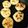 いなっく's cooksnap of when they made おやきの具やおかずに！「野菜の味噌炒め」.