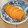 きらり流れ星's cooksnap of when they made 余った柿の救済。食べやすい柿の食べ方.