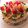 クック35HS8X☆'s cooksnap of when they made お祝いに定番☆寿司ケーキ.
