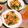 そんなあほな～～～～'s cooksnap of when they made ご飯がすすむ！豚キムチ.