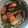 ぽこぽこぽこすけ's cooksnap of when they made 鮭と茄子とれんこんで南蛮漬け.