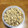 あったんこったん's cooksnap of when they made おからのしっとりふりかけ♪.
