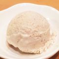 coco＆runa's cooksnap of when they made とっても濃厚＊バナナのアイスクリーム.