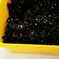 あさここなっつ's cooksnap of when they made ♪家計＆体に優しいひじきの佃煮♪.