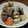 kota77's cooksnap of when they made 筑前煮.