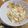 ゆけり３兄弟's cooksnap of when they made コールスロー風 サラダ.