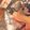はな❁❁'s cooksnap of when they made クリームチーズを柔らかくする方法.