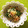 にゃんにょ's cooksnap of when they made おからで♪春菊とりんごの白和え風.