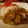 ４階の黒猫's cooksnap of when they made あまり辛くない、和風麻婆豆腐ごはん.