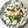 RoomA's cooksnap of when they made 小松菜としめじのオイスターソース炒め.
