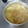 クックT7UM70☆'s cooksnap of when they made 寒い朝に、とろみコンソメかき玉スープ☆.