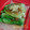 suidu姉's cooksnap of when they made ♪青梗菜の甘酢和え♪.