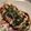 南国好き's cooksnap of when they made 我が家の納豆オムレツ.