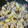 クックSB7K4U☆'s cooksnap of when they made ジャガイモとシメジとハムのバターソテー.