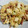 アイヅテイ's cooksnap of when they made ポークを使ったごーやーちゃんぷる.
