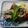 おおなべ's cooksnap of when they made 水菜の豚巻き 柚子胡椒ポン酢.