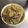 クックAMNJR2☆'s cooksnap of when they made 簡単！鶏肉ときのこの炊き込みごはん.