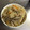 クックAMNJR2☆'s cooksnap of when they made 簡単！鶏肉ときのこの炊き込みごはん.