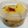 JILLの赤メガネ's cooksnap of when they made 簡単！さつまいものレモン煮☆.