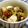 なおなおの台所's cooksnap of when they made あっさりもずく豆腐.