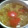 すずきにゃごみ's cooksnap of when they made トマトとレタスのさっぱりスープ♪.