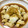 カオリーヌ0903's cooksnap of when they made 鶏むね肉のさっぱり焼き！ すだちソース♪.