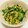 クックBJB8PV☆'s cooksnap of when they made ホウレン草の簡単炒め.
