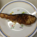 ゆーのめ's cooksnap of when they made 簡単★たら ムニエル.