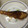 ゆーのめ's cooksnap of when they made 簡単★たら ムニエル.