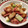 ひろはせ's cooksnap of when they made ネギとポテトのマスタード炒め.