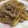 ☆☆やま☆☆'s cooksnap of when they made 簡単♪豚と大根の炒め物.