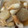 ゆーのめ's cooksnap of when they made 土鍋で煮る大根の煮物.