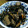クックRANYEV☆'s cooksnap of when they made ひじきと砂肝と高野の炒り煮♪.