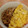 芝政の世界's cooksnap of when they made 簡単で失敗しない！ごまが香る鶏そぼろ.