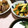 Ｄｏｒａ３２'s cooksnap of when they made 箸休め 漬物代わりに大根葉の簡単炒め.