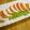 しのばぁたん's cooksnap of when they made カブと柿のカルパッチョ.