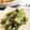 o〜mama☆'s cooksnap of when they made つるむらさきのピリマヨ和え.