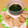 稟桜ｰりおんｰ's cooksnap of when they made もちもち★大根もち.