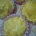 うにさん1230's cooksnap of when they made 基本のスイートポテト.