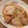 涼月花's cooksnap of when they made 基本の和食25　白菜と油揚げのトロトロ煮.